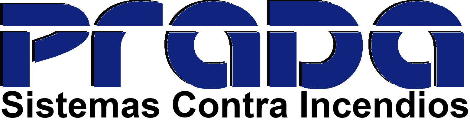 Ing. José Prada logo